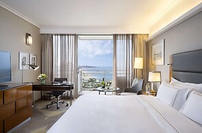 The Vista at Hilton Tel Aviv