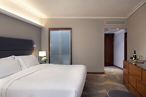 The Vista at Hilton Tel Aviv