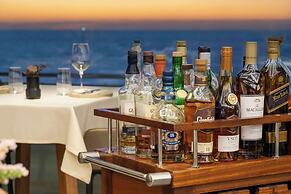 The Vista at Hilton Tel Aviv