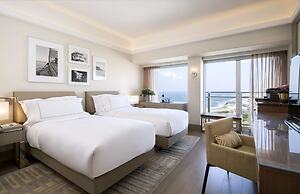 The Vista at Hilton Tel Aviv