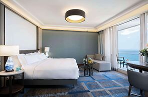 The Vista at Hilton Tel Aviv