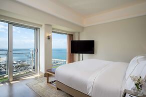 The Vista at Hilton Tel Aviv