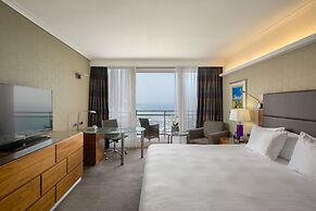 The Vista at Hilton Tel Aviv