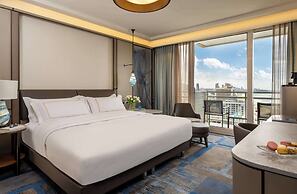 The Vista at Hilton Tel Aviv