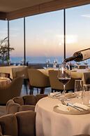 The Vista at Hilton Tel Aviv