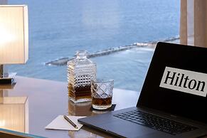 The Vista at Hilton Tel Aviv