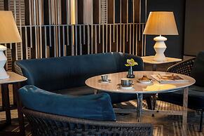 The Vista at Hilton Tel Aviv