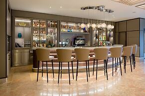 The Vista at Hilton Tel Aviv