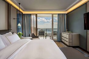 The Vista at Hilton Tel Aviv