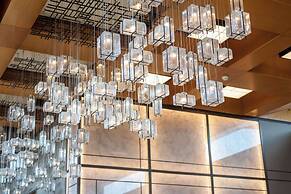 The Vista at Hilton Tel Aviv