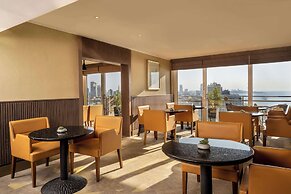 The Vista at Hilton Tel Aviv
