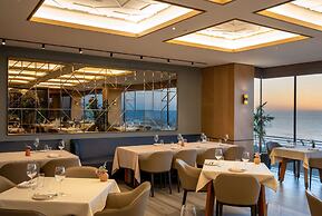 The Vista at Hilton Tel Aviv