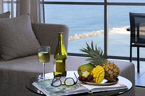 The Vista at Hilton Tel Aviv