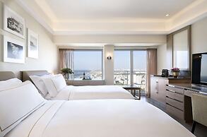 The Vista at Hilton Tel Aviv