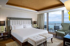 The Vista at Hilton Tel Aviv