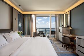 The Vista at Hilton Tel Aviv
