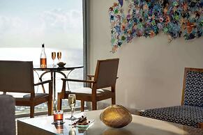 The Vista at Hilton Tel Aviv