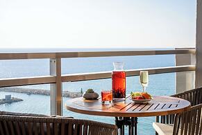 The Vista at Hilton Tel Aviv