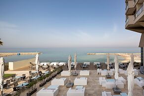 The Vista at Hilton Tel Aviv