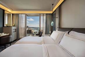 The Vista at Hilton Tel Aviv