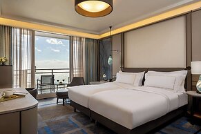 The Vista at Hilton Tel Aviv