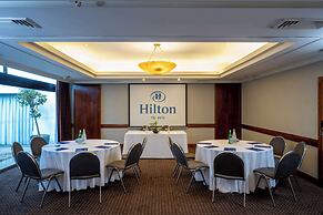 The Vista at Hilton Tel Aviv