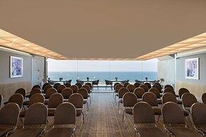 The Vista at Hilton Tel Aviv