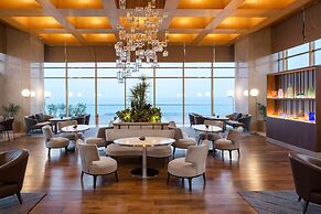 The Vista at Hilton Tel Aviv
