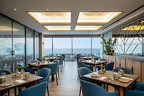 The Vista at Hilton Tel Aviv