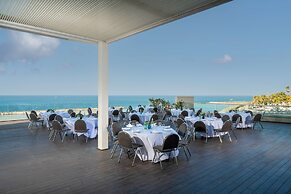 The Vista at Hilton Tel Aviv