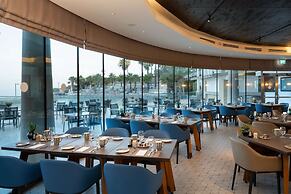 The Vista at Hilton Tel Aviv