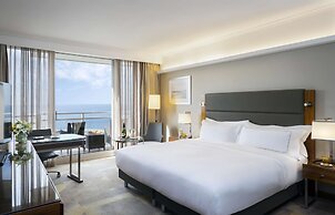 The Vista at Hilton Tel Aviv
