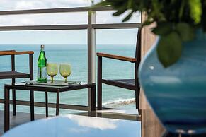 The Vista at Hilton Tel Aviv