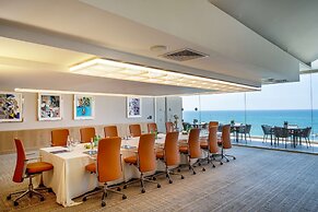 The Vista at Hilton Tel Aviv