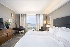 The Vista at Hilton Tel Aviv