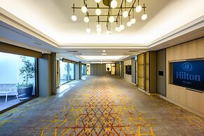 The Vista at Hilton Tel Aviv