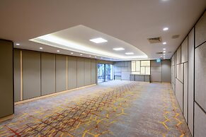 The Vista at Hilton Tel Aviv