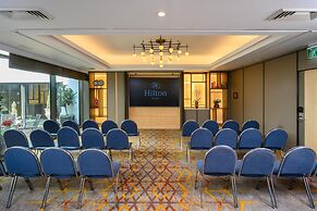The Vista at Hilton Tel Aviv