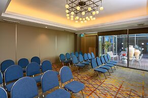The Vista at Hilton Tel Aviv