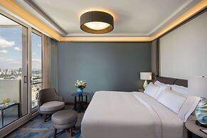 The Vista at Hilton Tel Aviv