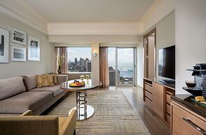 The Vista at Hilton Tel Aviv