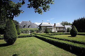 Domaine des Saints Pères