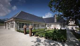 Domaine des Saints Pères