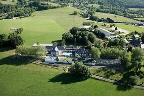 Domaine des Saints Pères