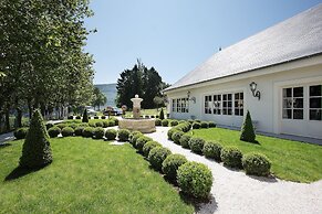 Domaine des Saints Pères