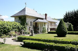 Domaine des Saints Pères