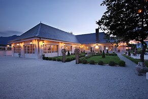 Domaine des Saints Pères