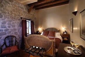 Domaine des Saints Pères