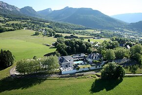 Domaine des Saints Pères