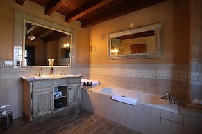 Domaine des Saints Pères